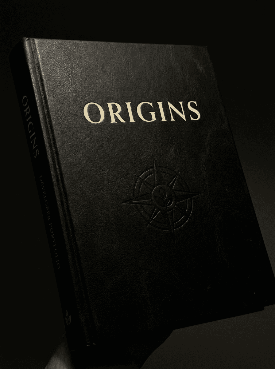 Origins